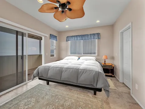 88-1968 Milolii Road Captain Cook HI 96704