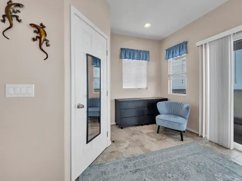 88-1968 Milolii Road Captain Cook HI 96704