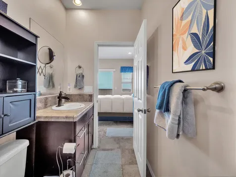 88-1968 Milolii Road Captain Cook HI 96704