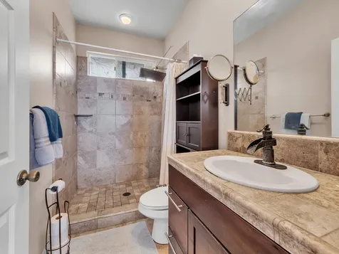 88-1968 Milolii Road Captain Cook HI 96704