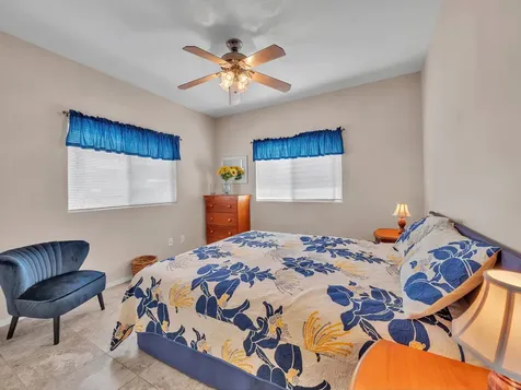 88-1968 Milolii Road Captain Cook HI 96704