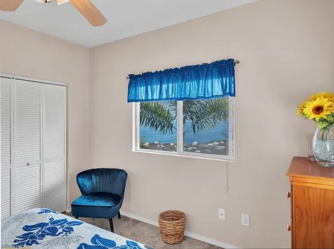 88-1968 Milolii Road Captain Cook HI 96704