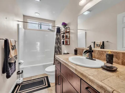 88-1968 Milolii Road Captain Cook HI 96704