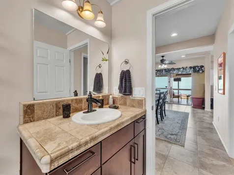 88-1968 Milolii Road Captain Cook HI 96704