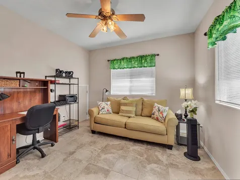 88-1968 Milolii Road Captain Cook HI 96704