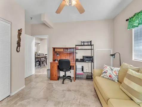 88-1968 Milolii Road Captain Cook HI 96704