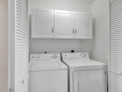 88-1968 Milolii Road Captain Cook HI 96704