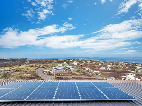 88-1968 Milolii Road Captain Cook HI 96704