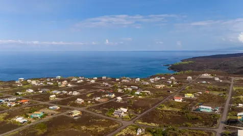 88-1968 Milolii Road Captain Cook HI 96704