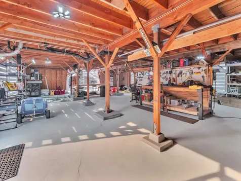 88-1968 Milolii Road Captain Cook HI 96704