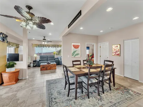 88-1968 Milolii Road Captain Cook HI 96704