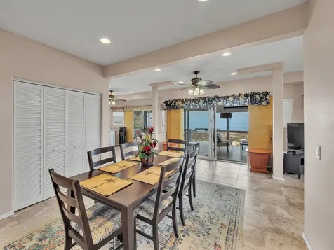 88-1968 Milolii Road Captain Cook HI 96704