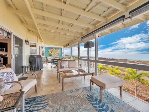 88-1968 Milolii Road Captain Cook HI 96704