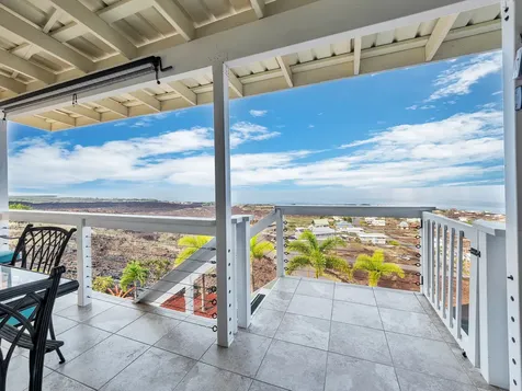 88-1968 Milolii Road Captain Cook HI 96704