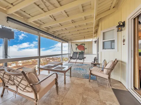 88-1968 Milolii Road Captain Cook HI 96704