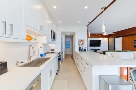 Kailua-kona HI 96740