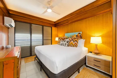 Kailua-kona HI 96740