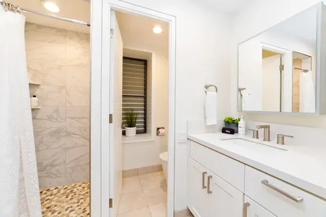 Kailua-kona HI 96740