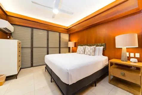 Kailua-kona HI 96740