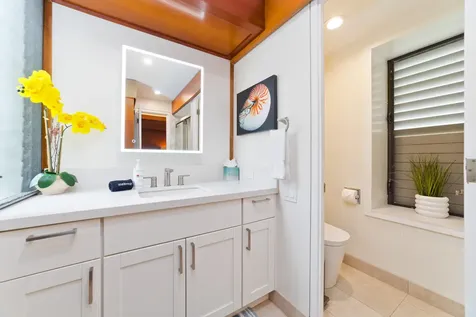 Kailua-kona HI 96740