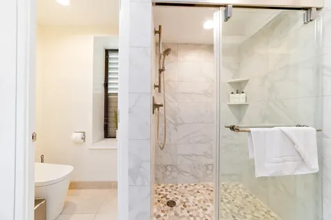 Kailua-kona HI 96740