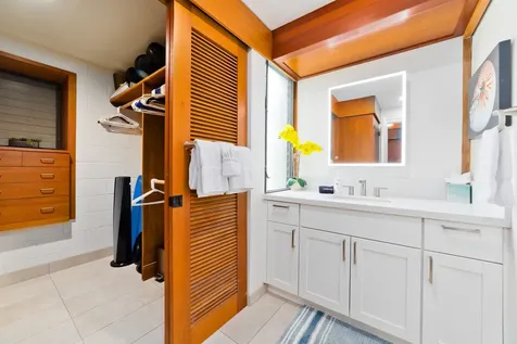 Kailua-kona HI 96740