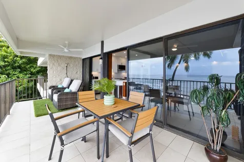 Kailua-kona HI 96740