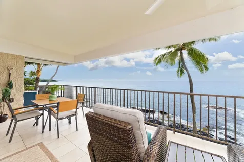 Kailua-kona HI 96740