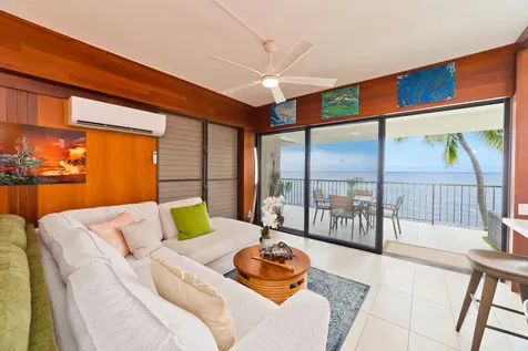 Kailua-kona HI 96740