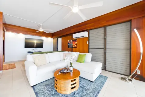 Kailua-kona HI 96740