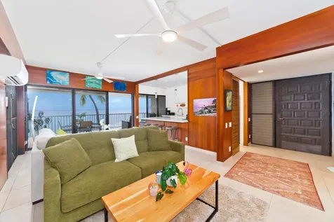 Kailua-kona HI 96740