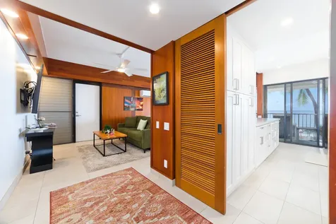 Kailua-kona HI 96740