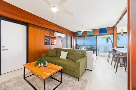 Kailua-kona HI 96740