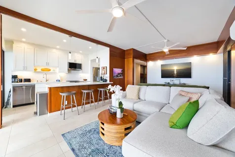 Kailua-kona HI 96740