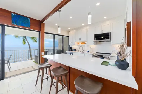 Kailua-kona HI 96740