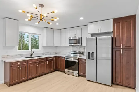 16-1961 Aloha Court Kurtistown HI 96760