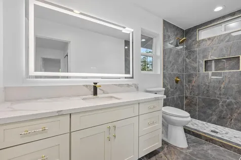 16-1961 Aloha Court Kurtistown HI 96760