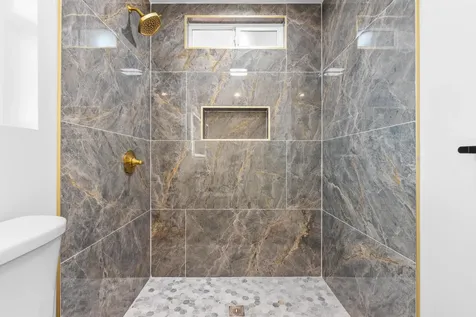 16-1961 Aloha Court Kurtistown HI 96760