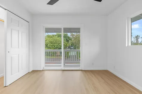 16-1961 Aloha Court Kurtistown HI 96760