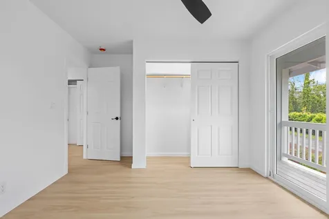 16-1961 Aloha Court Kurtistown HI 96760