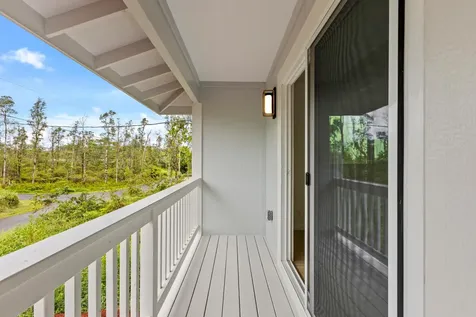 16-1961 Aloha Court Kurtistown HI 96760