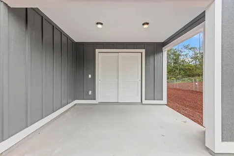 16-1961 Aloha Court Kurtistown HI 96760