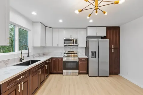 16-1961 Aloha Court Kurtistown HI 96760