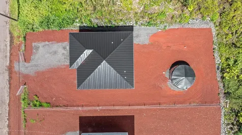 16-1961 Aloha Court Kurtistown HI 96760