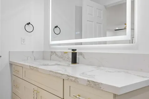 16-1961 Aloha Court Kurtistown HI 96760