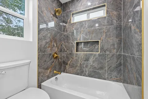 16-1961 Aloha Court Kurtistown HI 96760