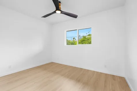 16-1961 Aloha Court Kurtistown HI 96760