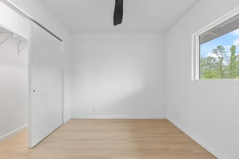 16-1961 Aloha Court Kurtistown HI 96760