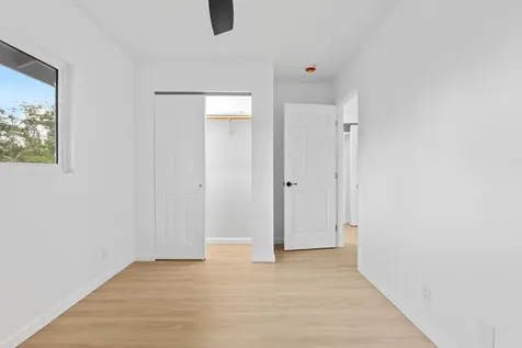 16-1961 Aloha Court Kurtistown HI 96760