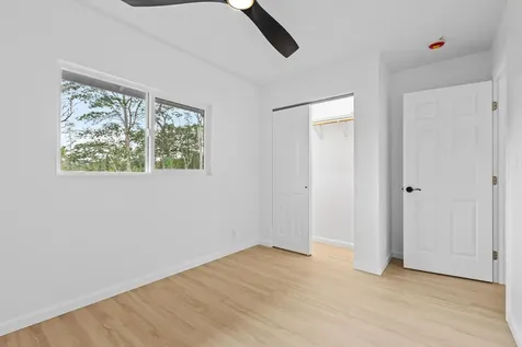 16-1961 Aloha Court Kurtistown HI 96760